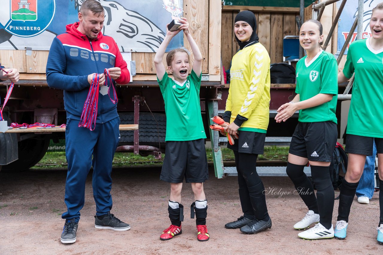 Bild 234 - Loewinnen Cup